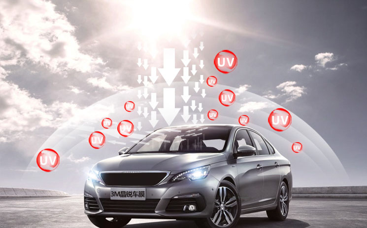 汽車(chē)前檔透光率 汽車(chē)前檔透光率