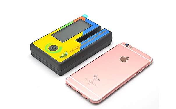 太陽膜測試儀 太陽膜測試儀