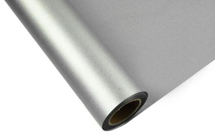 鋁材光澤度 鋁材光澤度