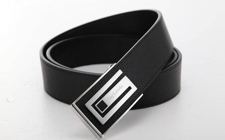 皮帶光澤度 皮帶光澤度