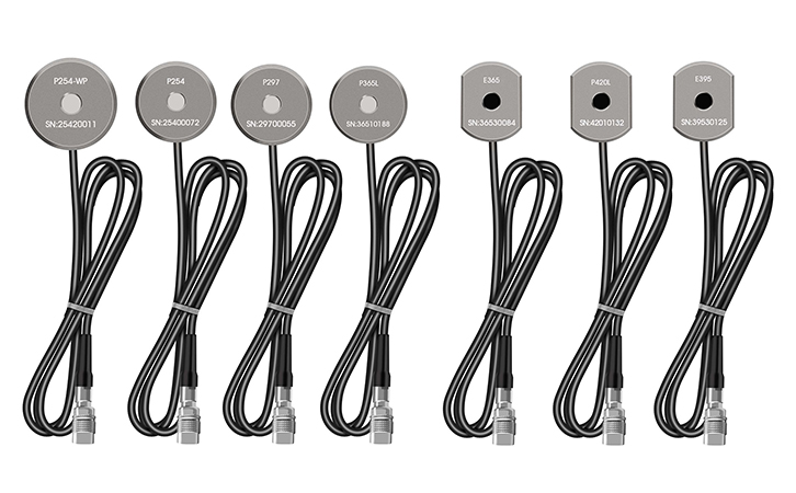 紫外線強(qiáng)度計