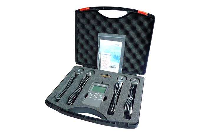 UVA紫外輻照計(jì)