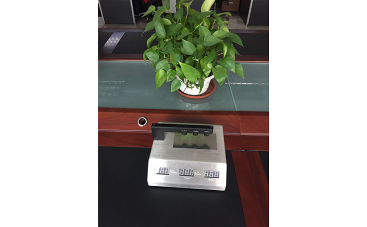 手機鏡片測試儀 手機鏡片測試儀