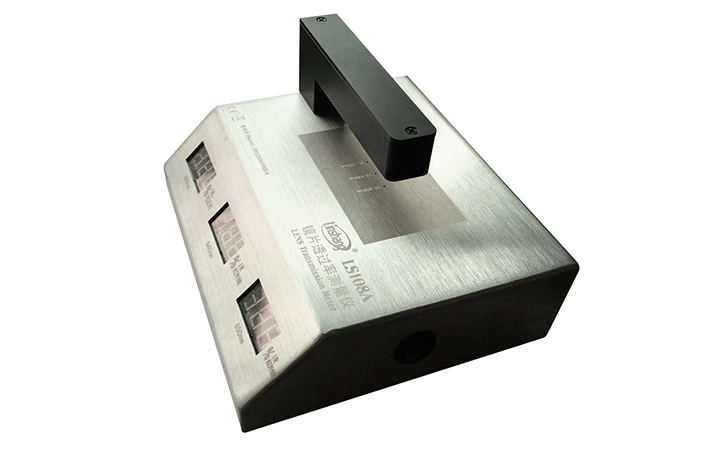 手機(jī)鏡片透過(guò)率測(cè)試儀 手機(jī)鏡片透過(guò)率測(cè)試儀