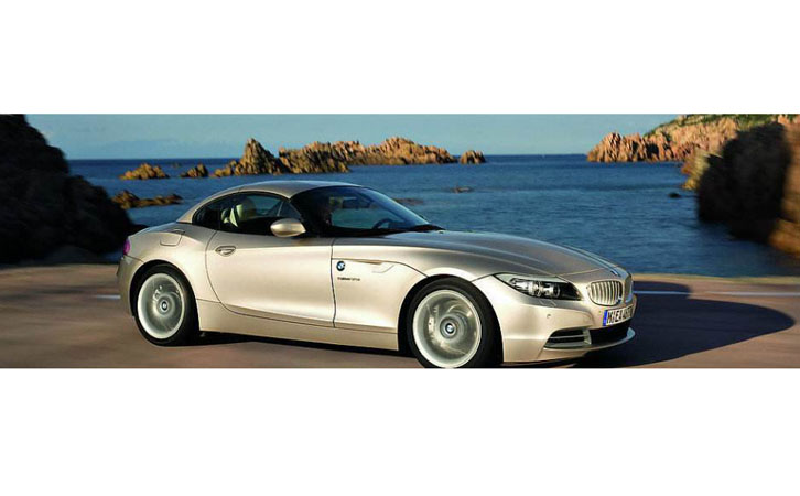 汽車太陽(yáng)膜 汽車太陽(yáng)膜