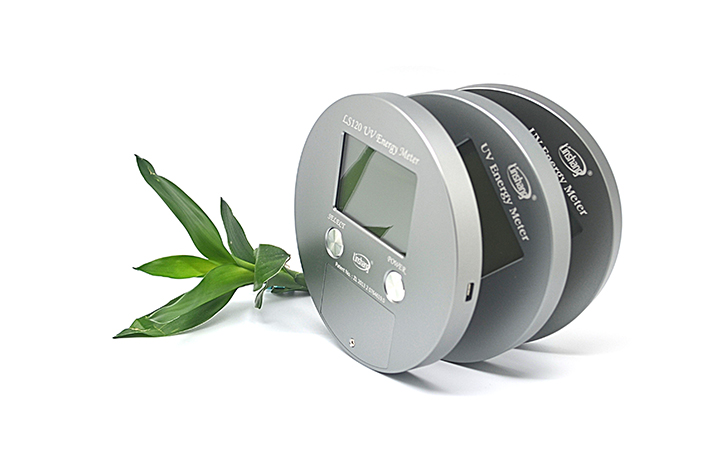 紫外能量計 紫外能量計