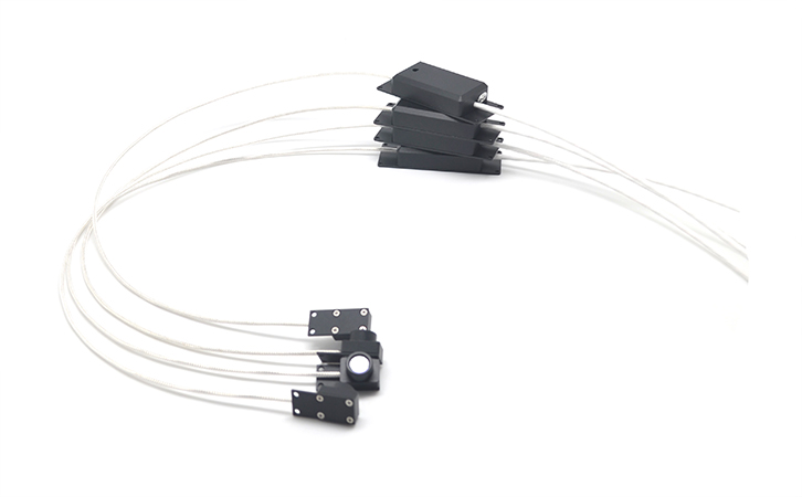 分體式紫外智能數字探頭 分體式紫外智能數字探頭