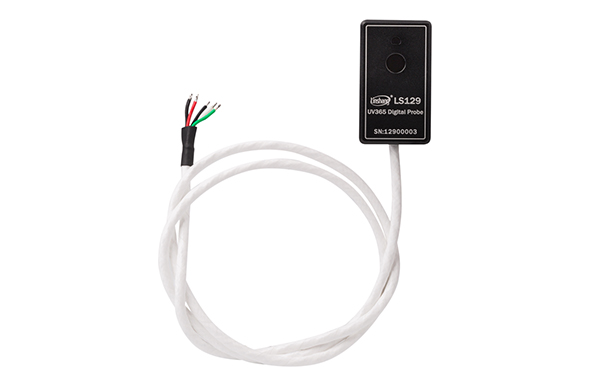 紫外智能數字探頭 紫外智能數字探頭