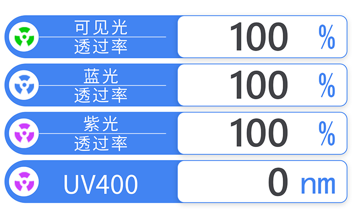 10820101502.jpg 10820101502.jpg