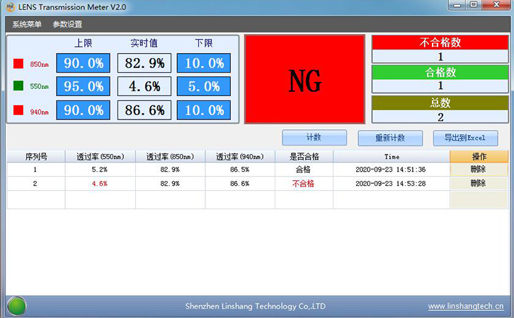 108d20092801.jpg 108d20092801.jpg